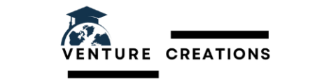 logo (5)